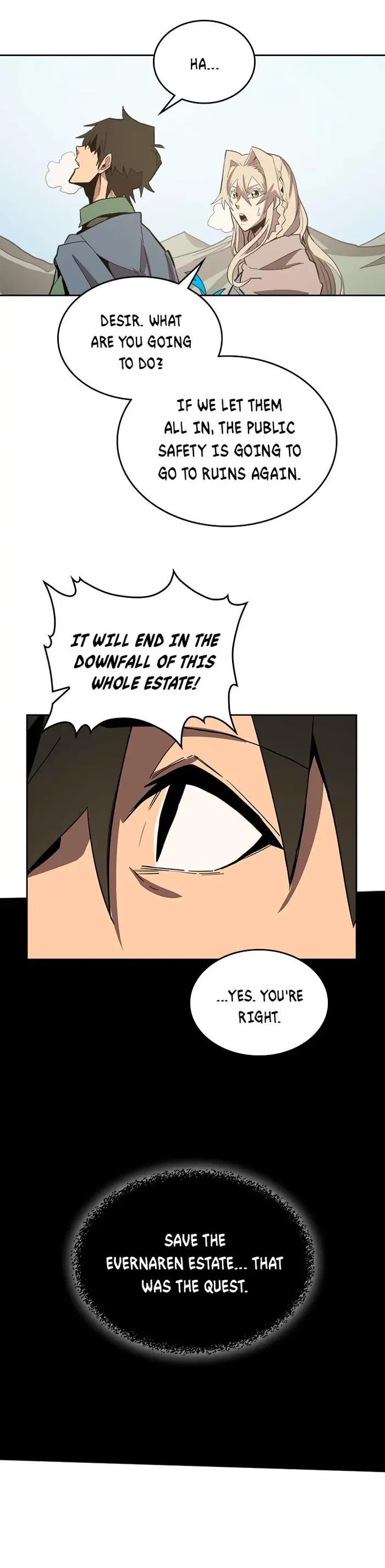 A Returner’s Magic Should Be Special Chapter 66 image 07_optimized